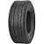 Каталог Forerunner 18,5x8,5-8(18x8,5-8) 8PR 80A8 QH503 TL КИТАЙ от магазина Шинторг